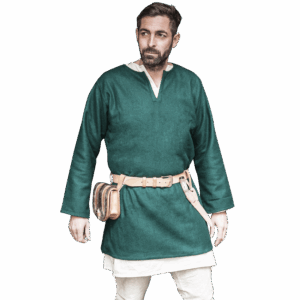 Lodin Viking Tunic