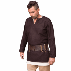Lodin Viking Tunic