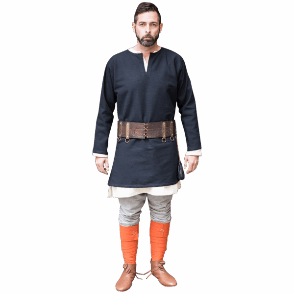 Erik Viking Tunic