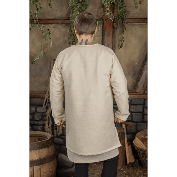 Erik Viking Tunic