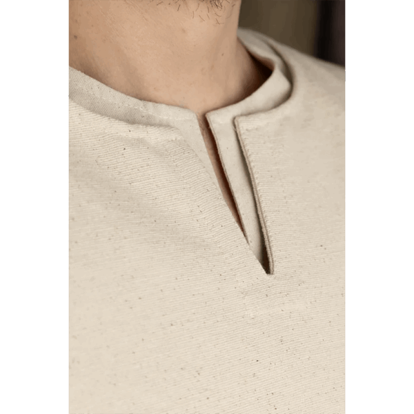 Erik Viking Tunic