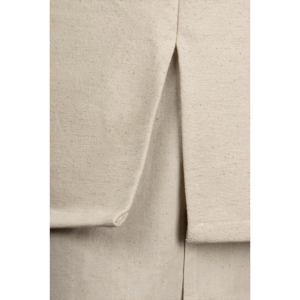 Erik Viking Tunic