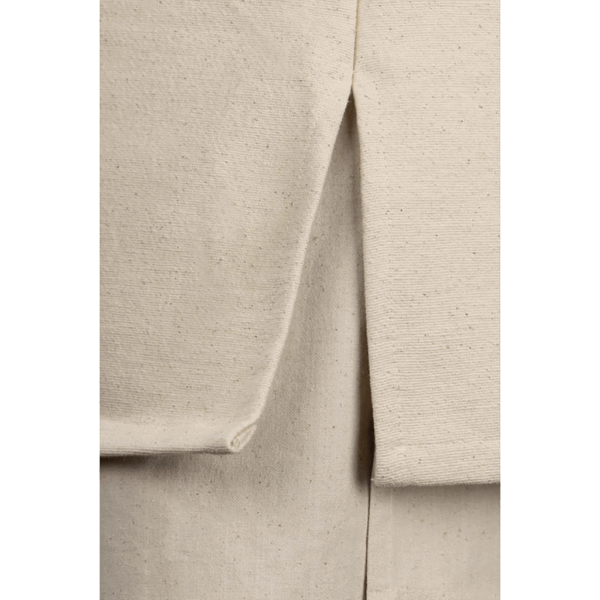 Erik Viking Tunic