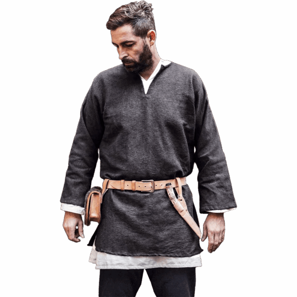Erik Viking Tunic