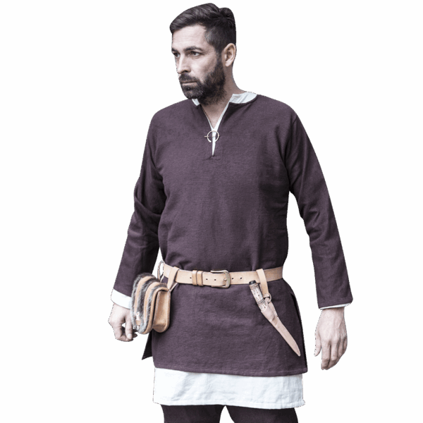 Erik Viking Tunic