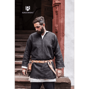 Erik Viking Tunic