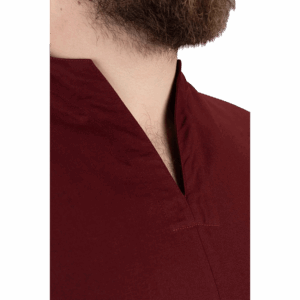 Ekwin Viking Tunic