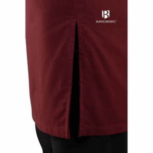 Ekwin Viking Tunic