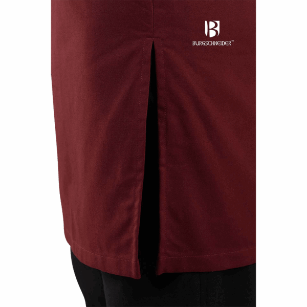 Ekwin Viking Tunic