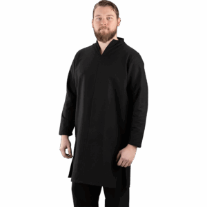 Ekwin Viking Tunic
