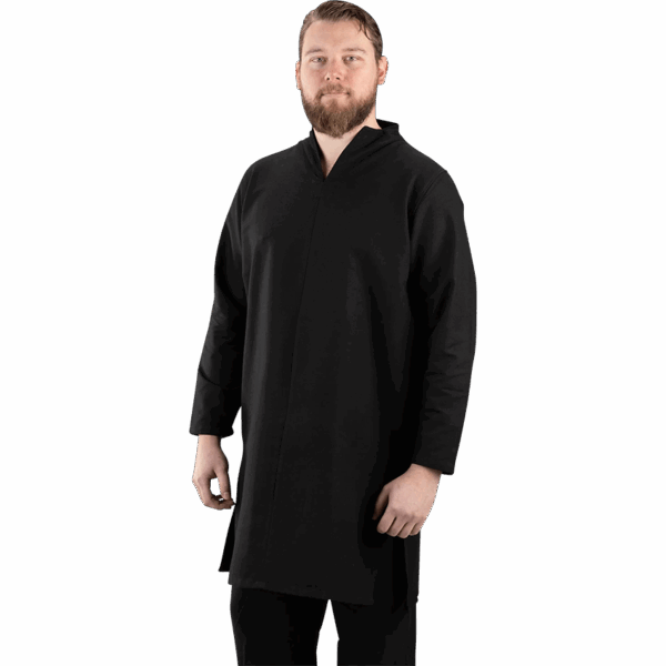 Ekwin Viking Tunic