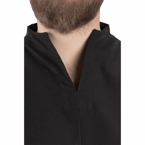 Ekwin Viking Tunic