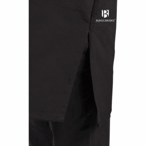 Ekwin Viking Tunic