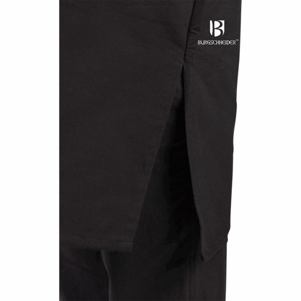Ekwin Viking Tunic