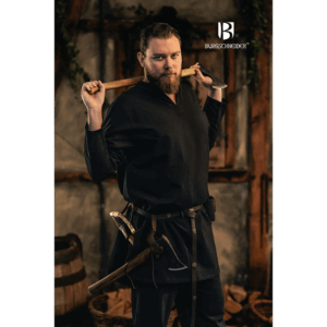 Ekwin Viking Tunic