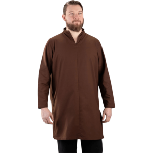 Ekwin Viking Tunic