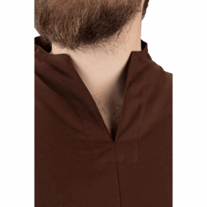 Ekwin Viking Tunic
