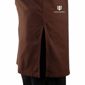 Ekwin Viking Tunic