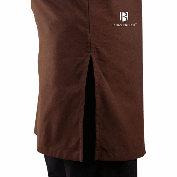 Ekwin Viking Tunic