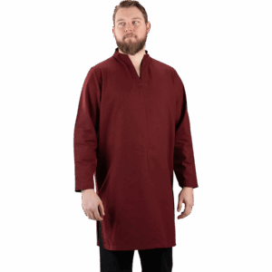 Ekwin Viking Tunic