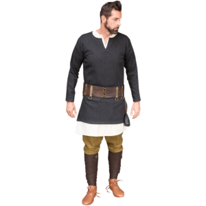 Tyr Viking Tunic