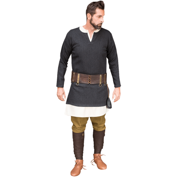 Tyr Viking Tunic