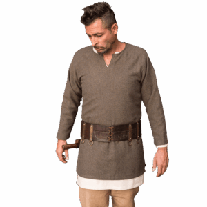 Tyr Viking Tunic