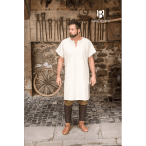 Snorri Thorbrandsson Undertunic