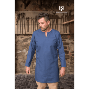 Leif Viking Undertunic