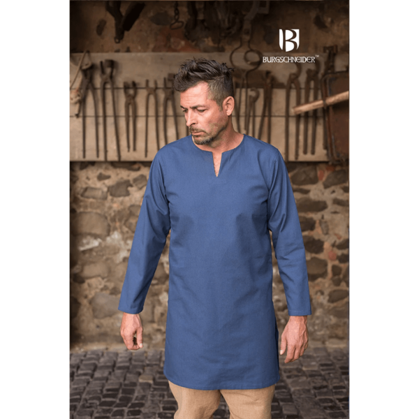Leif Viking Undertunic