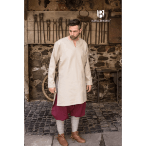 Leif Viking Undertunic