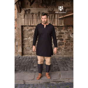 Leif Viking Undertunic