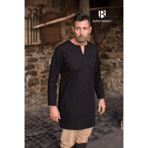 Leif Viking Undertunic