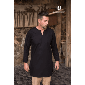 Leif Viking Undertunic