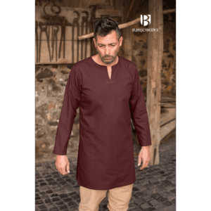 Leif Viking Undertunic