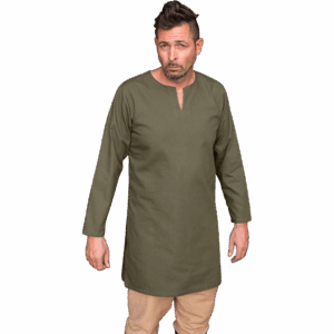 Leif Viking Undertunic