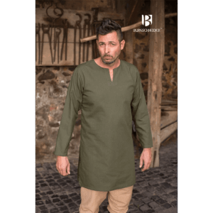 Leif Viking Undertunic