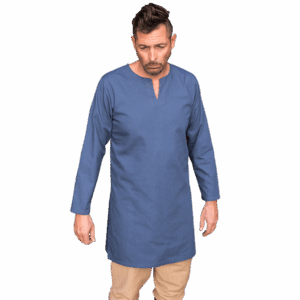 Leif Viking Undertunic