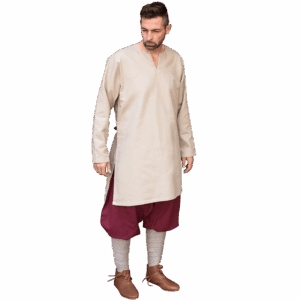 Leif Viking Undertunic