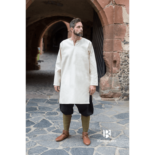 Leif Viking Undertunic