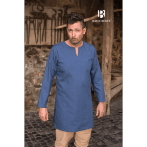 Leif Viking Undertunic