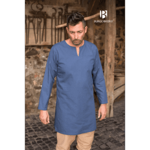 Leif Viking Undertunic