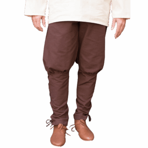 Wigbold Medieval Pants