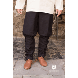 Wigbold Medieval Pants