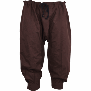 Kievan Rus Viking Pants
