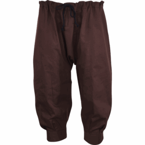 Kievan Rus Viking Pants