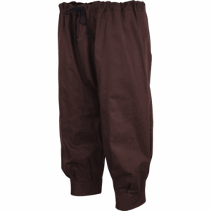 Kievan Rus Viking Pants