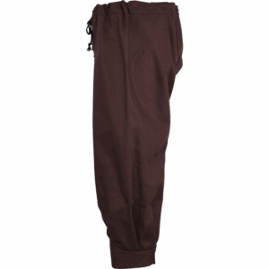 Kievan Rus Viking Pants