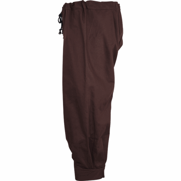 Kievan Rus Viking Pants
