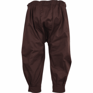 Kievan Rus Viking Pants